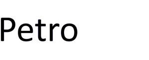 Petro
